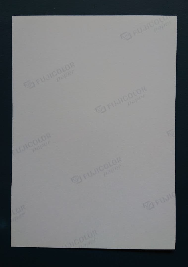 オグリキャップ 現地単勝馬券 ’90年 宝塚記念 GⅠ ＋ 生写真