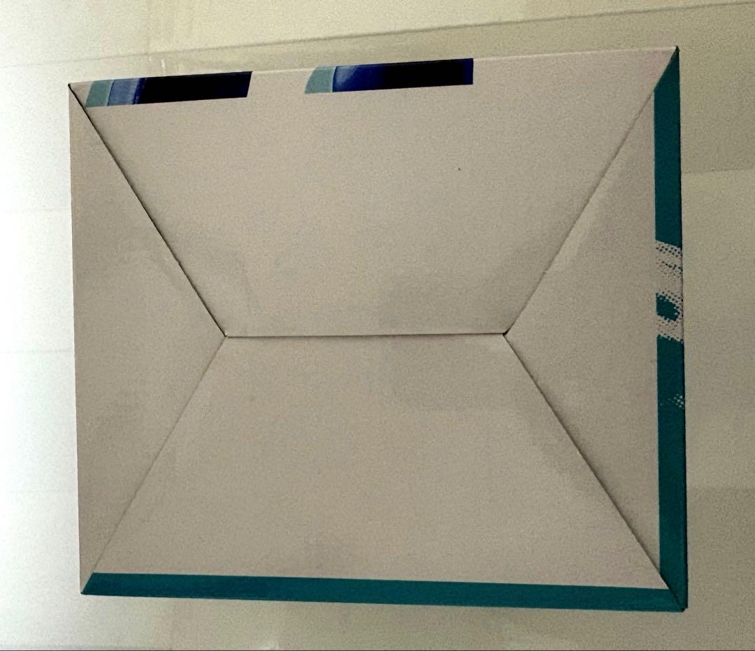 一番くじ　ドラゴンボール 超サイヤ人ゴッド超サイヤ人ベジータ フィギュア