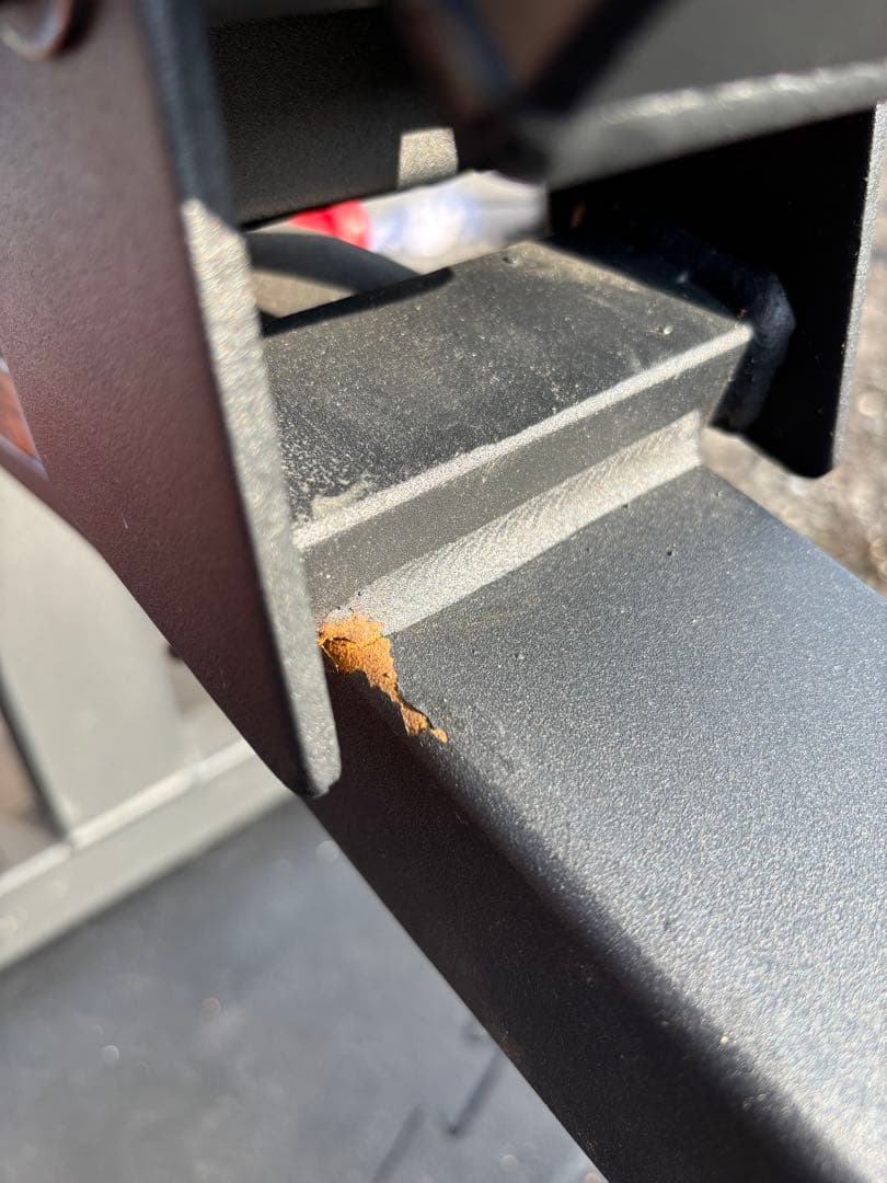 ホームジムセット WILDFIT ※引取り専用