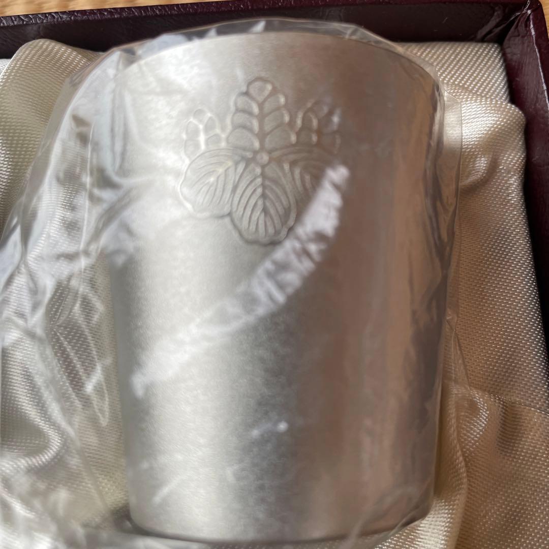 迎賓館事務棟落成記念　昭和54年6月