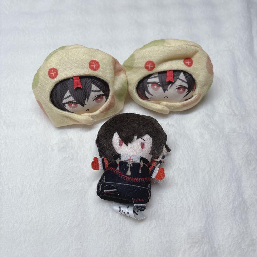 八雲 まとめ売り