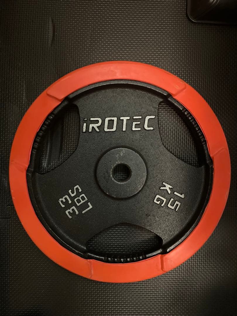 【ベンチプレスセット】ラック・ベンチ・プレートなど一式