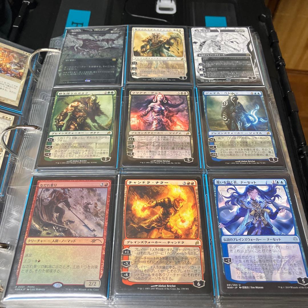 吉*騎様 MTG,引退品,まとめ売り