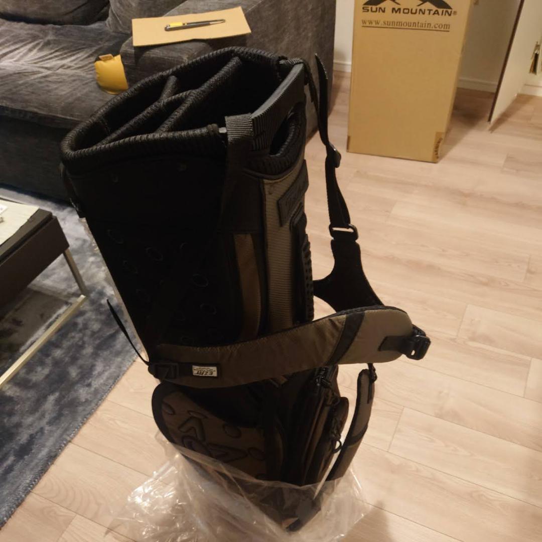 新品 日本限定70本 2023Masters Limitedスコッティキャメロン