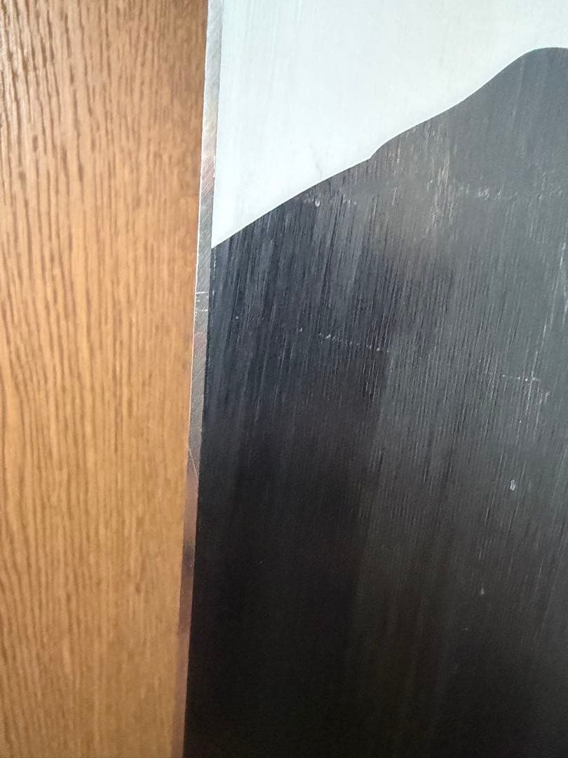 スノーボード CAPITA ULTRAFEAR 155cm