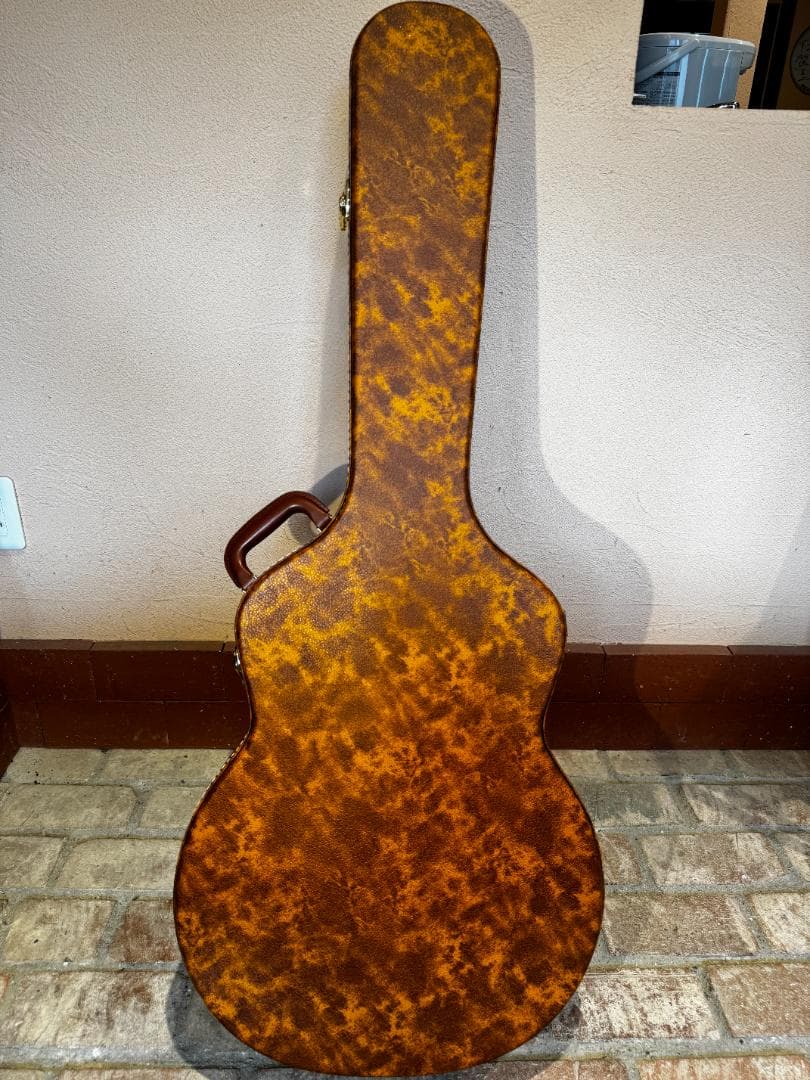 Fujigen FGN フジゲン　MFA-FP/JN/14