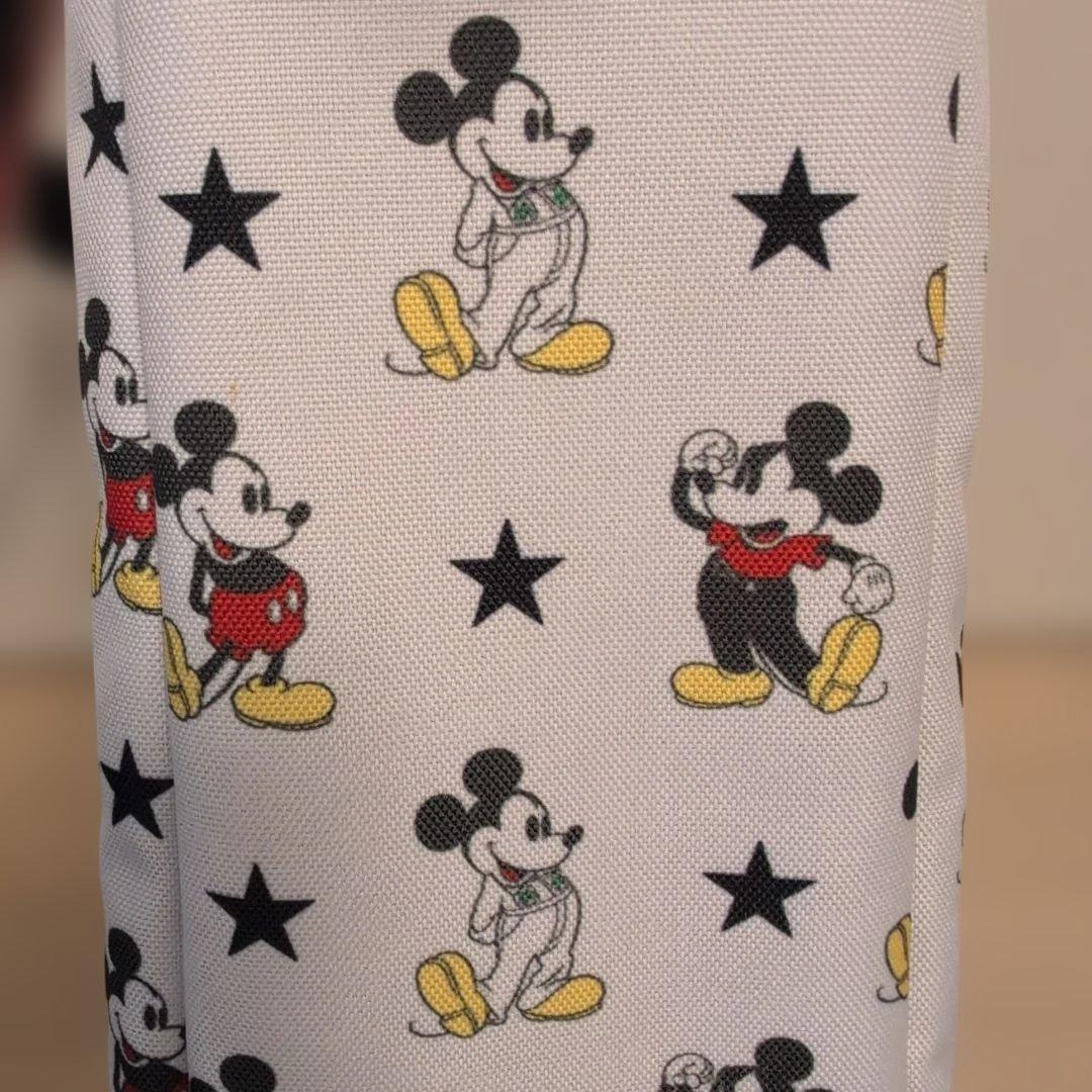 【最終価格】V12ゴルフセルフバッグ