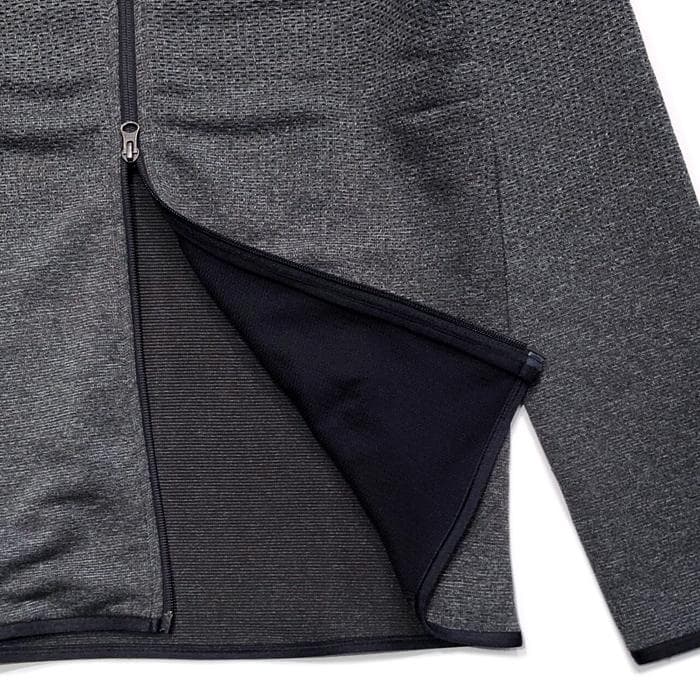 【NIKE ナイキ】ナイキ アンダーカバー ギャクソウ パーカー