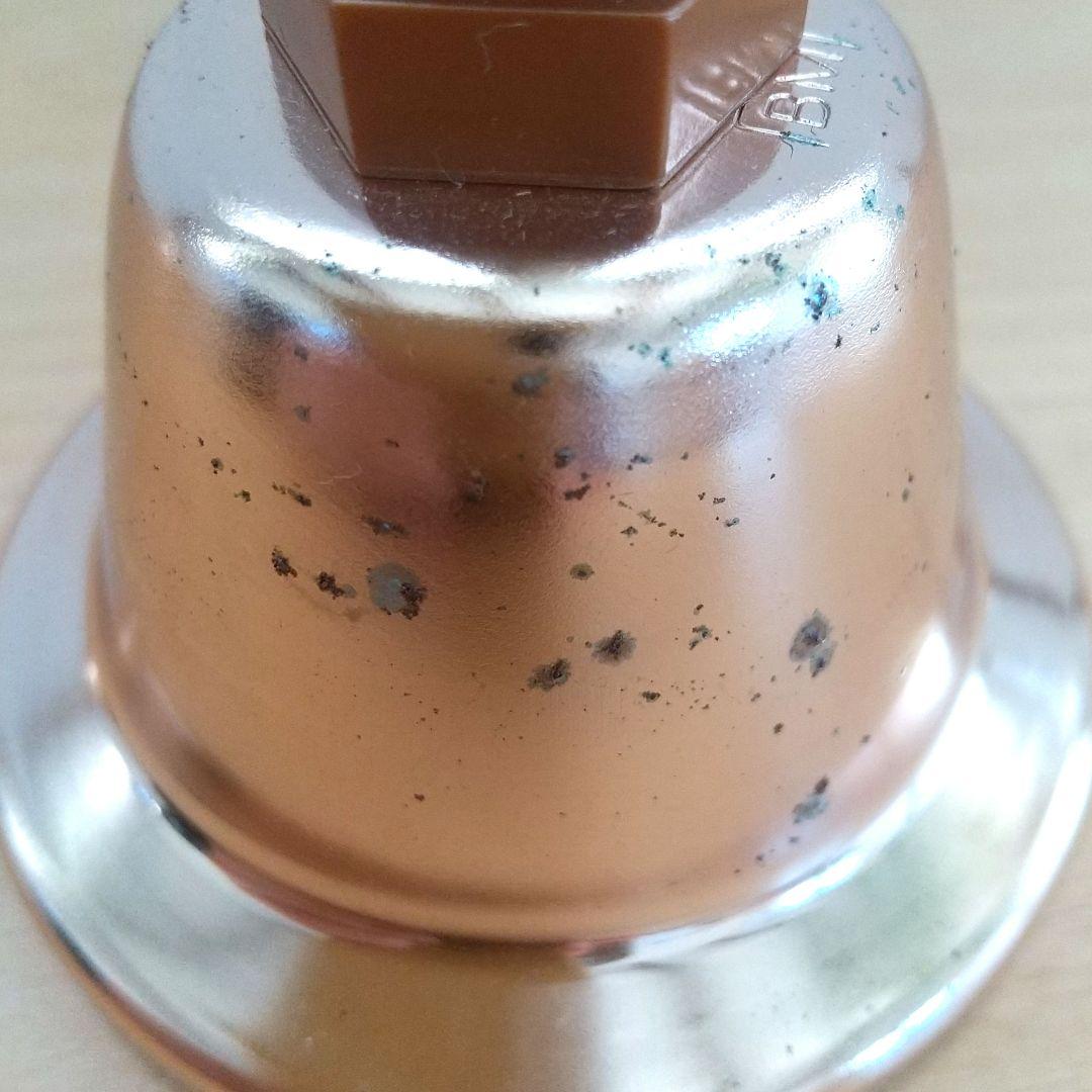 内田洋行 ミュージックベル MB-G25音 ハンドベル