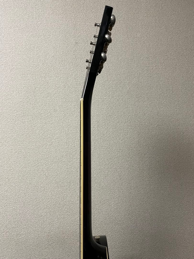 【美品】Gretsch Tennessee Rose G6119T-62