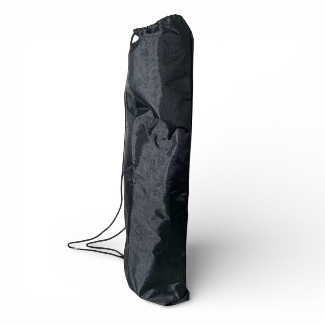 Belcat ベルキャット BWPA-30W スピーカー マイク付き PAセット