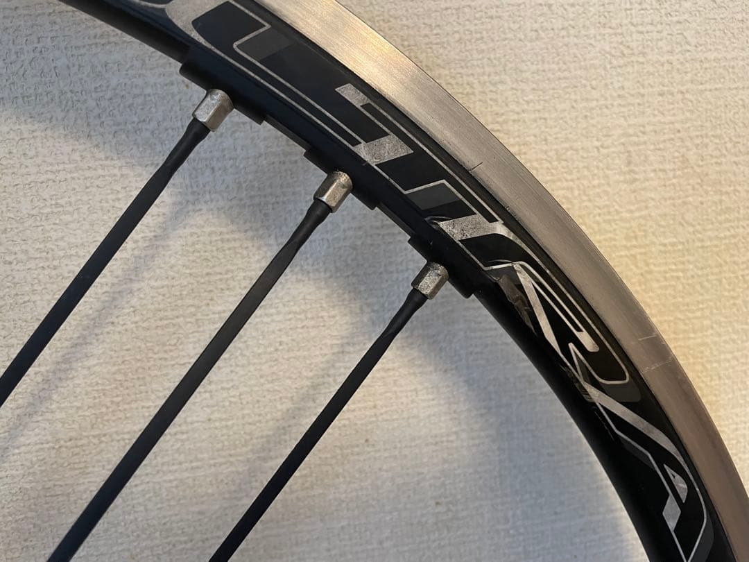 パーツ CAMPAGNOLO SHAMAL ULTRA C17