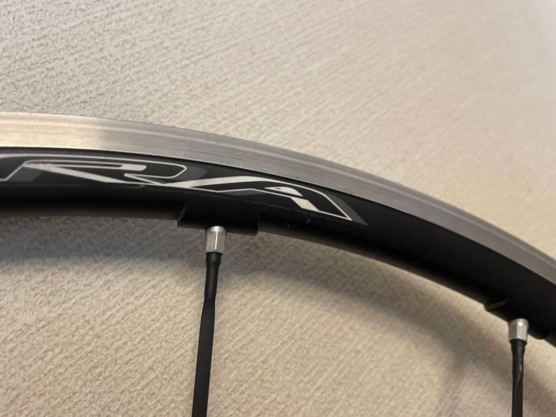 パーツ CAMPAGNOLO SHAMAL ULTRA C17