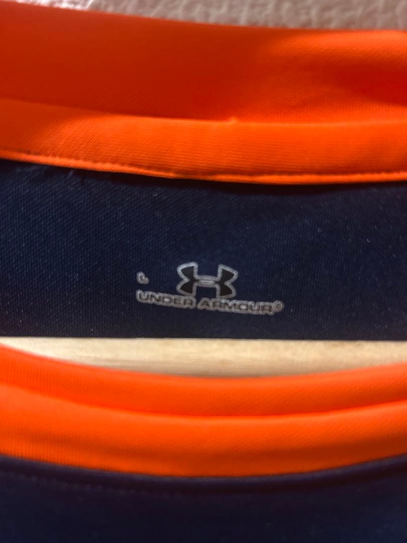 RB大宮アルディージャ　トレーニングウェア　ユニフォーム