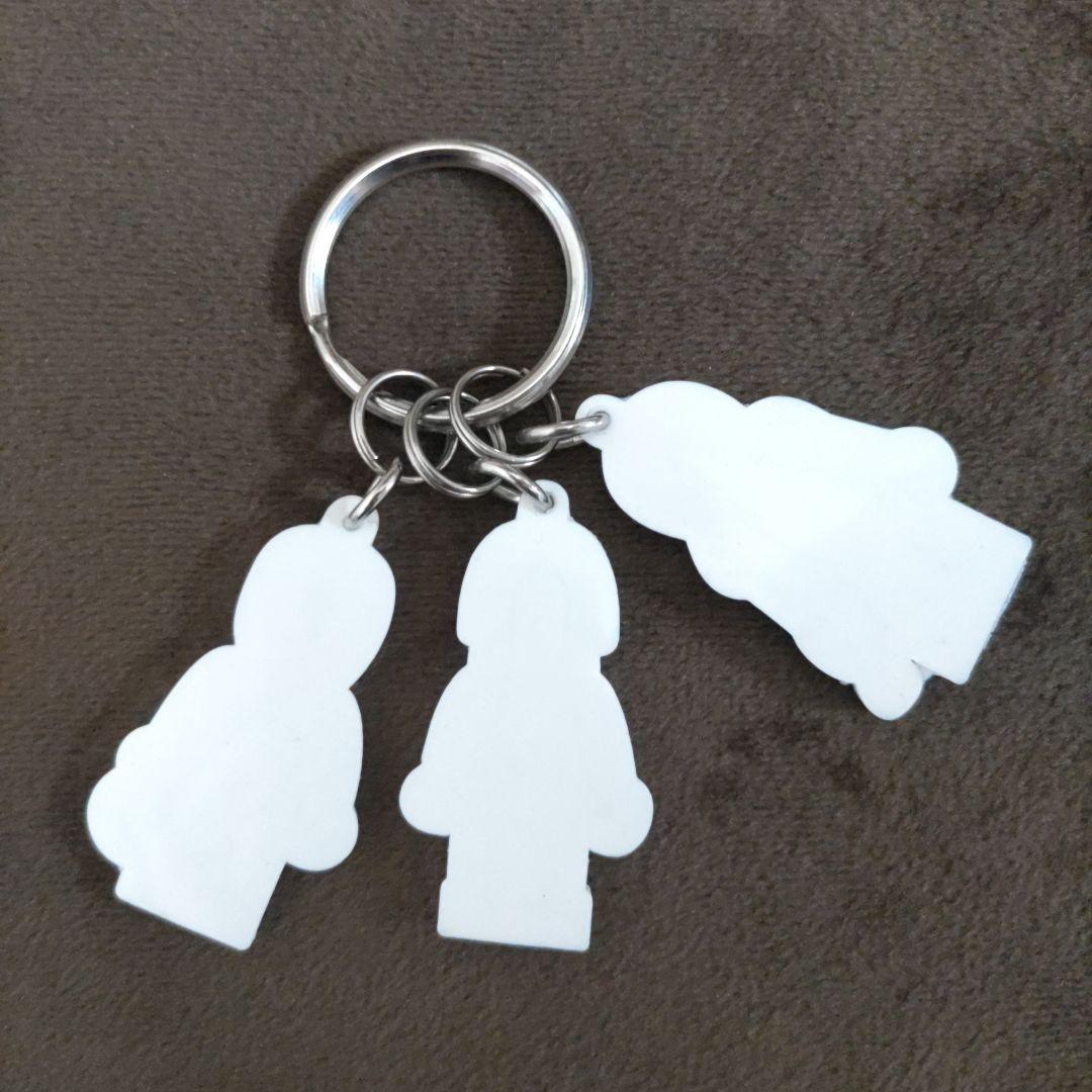 中村一義 キーホルダー