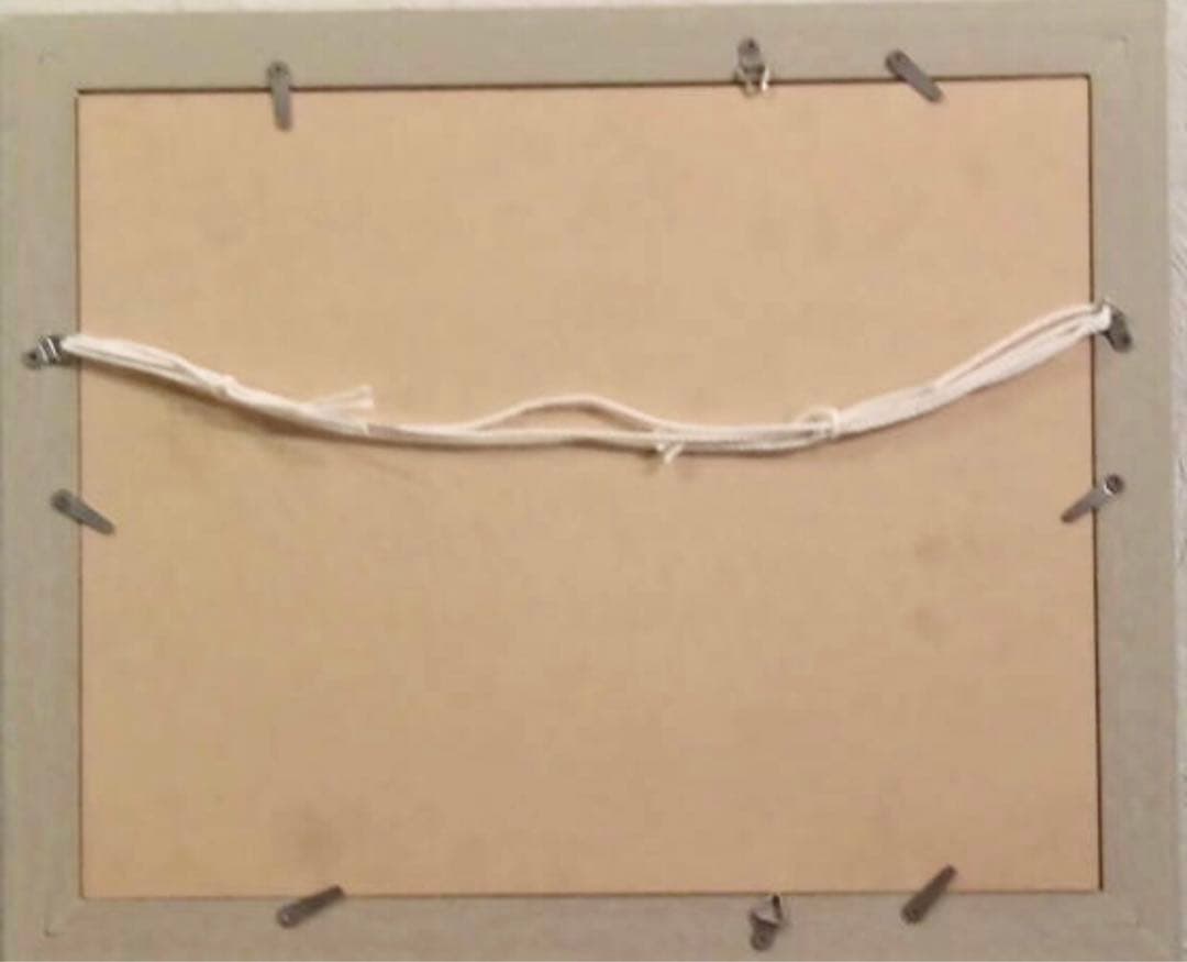 アンリ・マティス リトグラフ《馬・女曲馬師・道化師》真作保証 野獣派