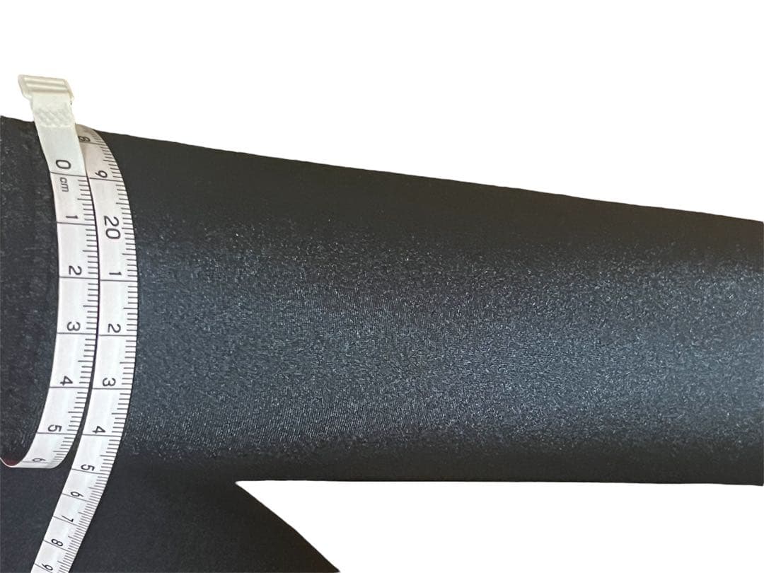 フルスーツ 裏起毛セミドライ サーフィン マリンスポーツ