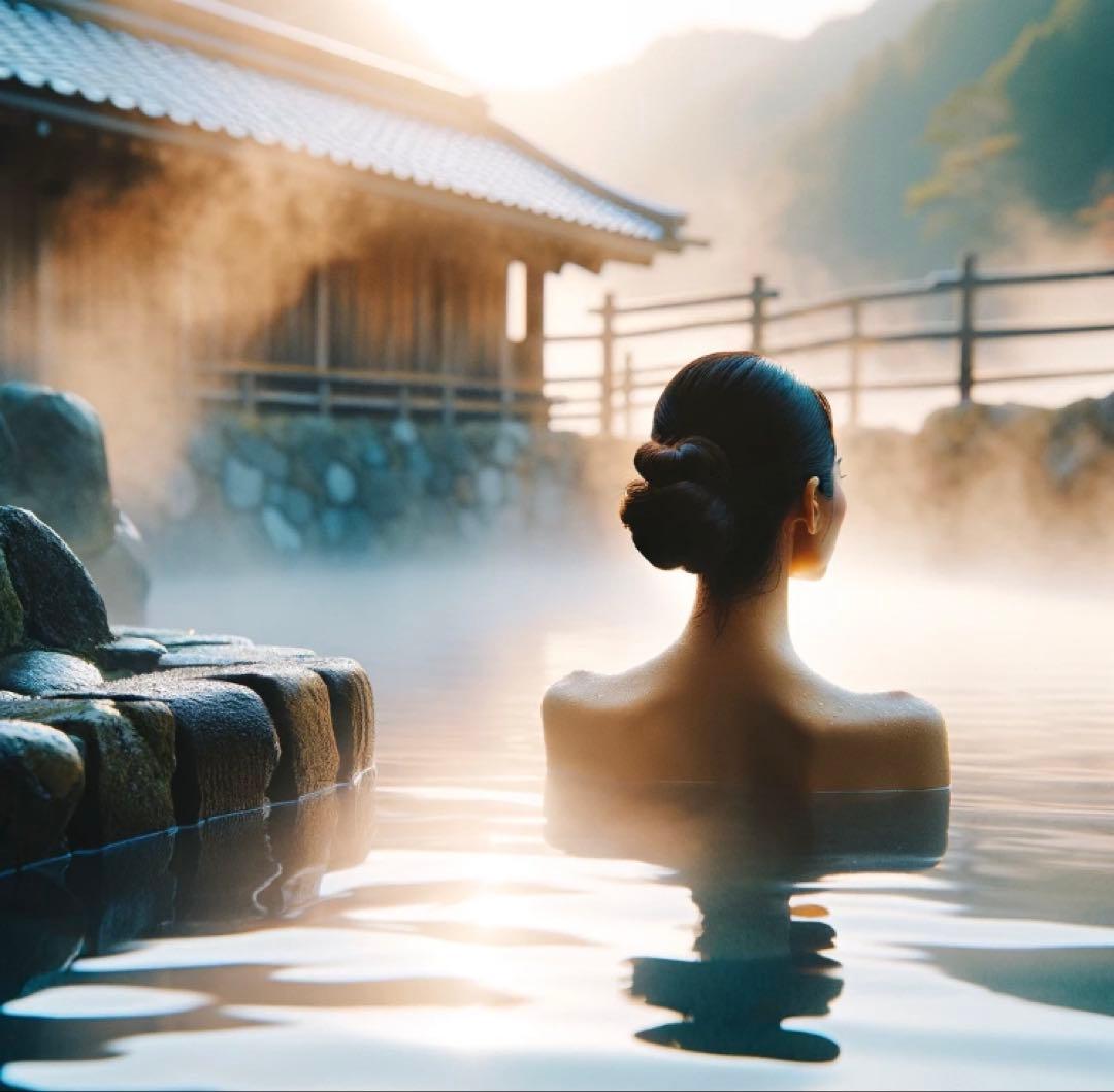 超お得♪ ヒマラヤ岩塩 塩 ブラックソルト 20キロ (5キロ*4袋)