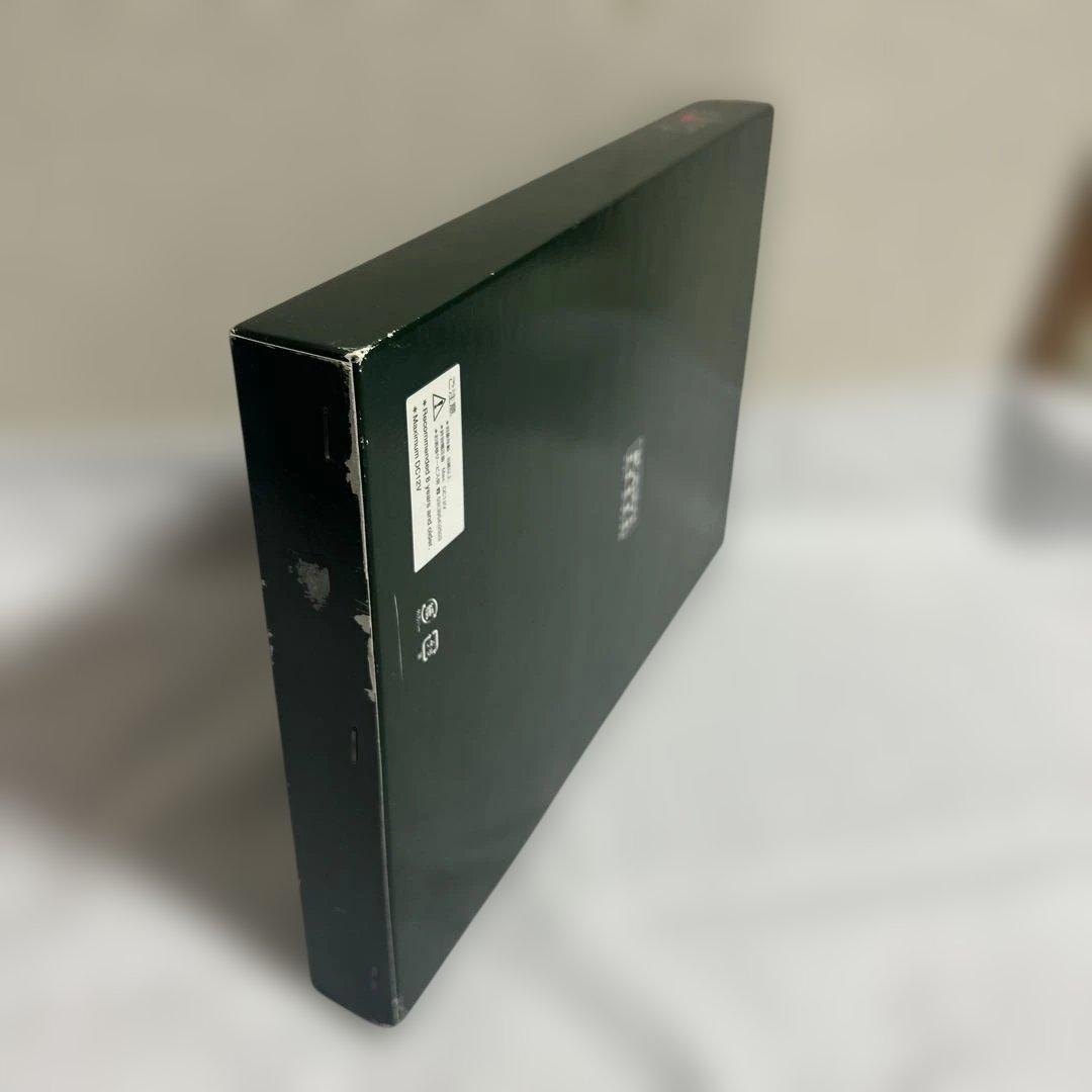 KATO 10-479 117系 福知山線色 6両セット