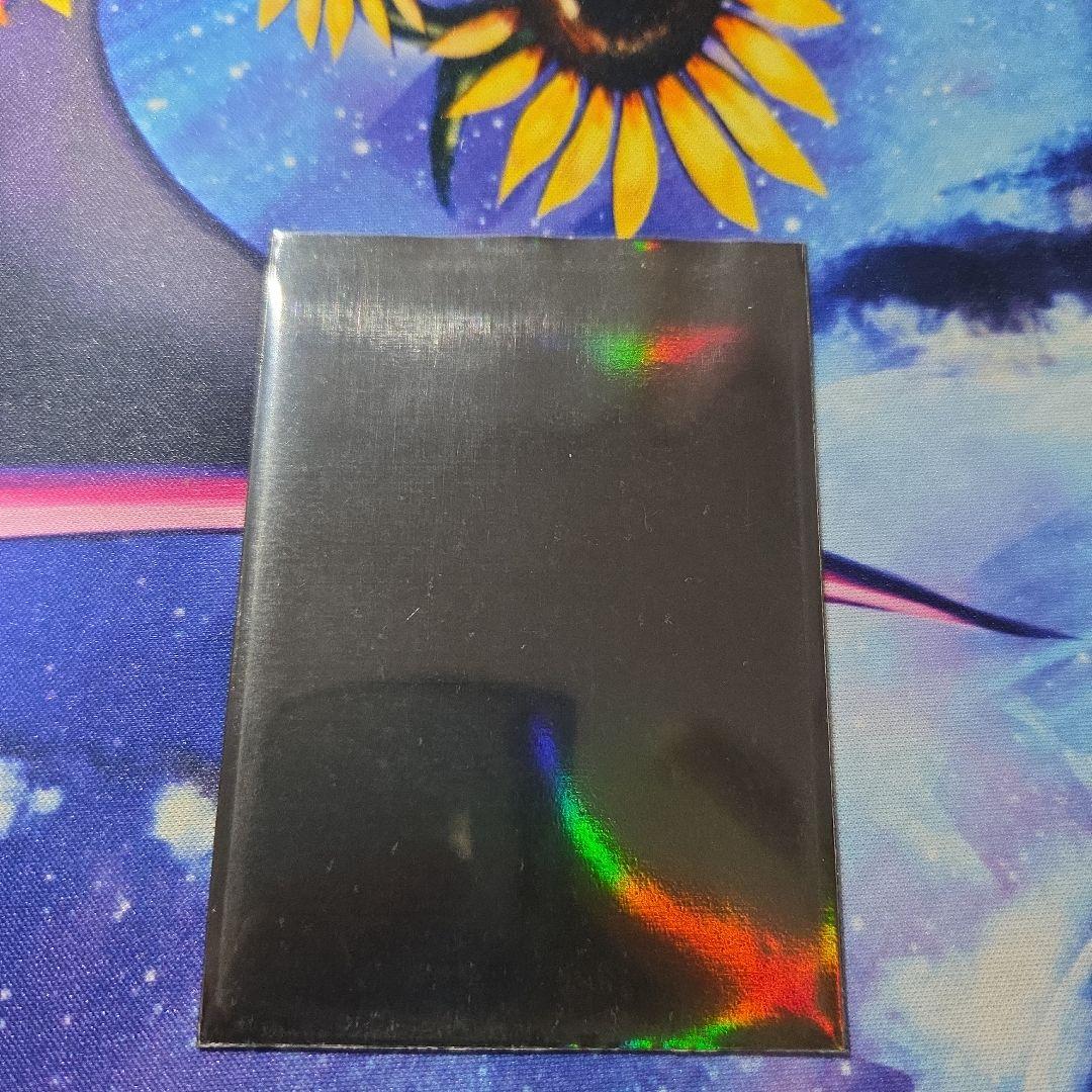 Maxprotectionスリーブ蛇