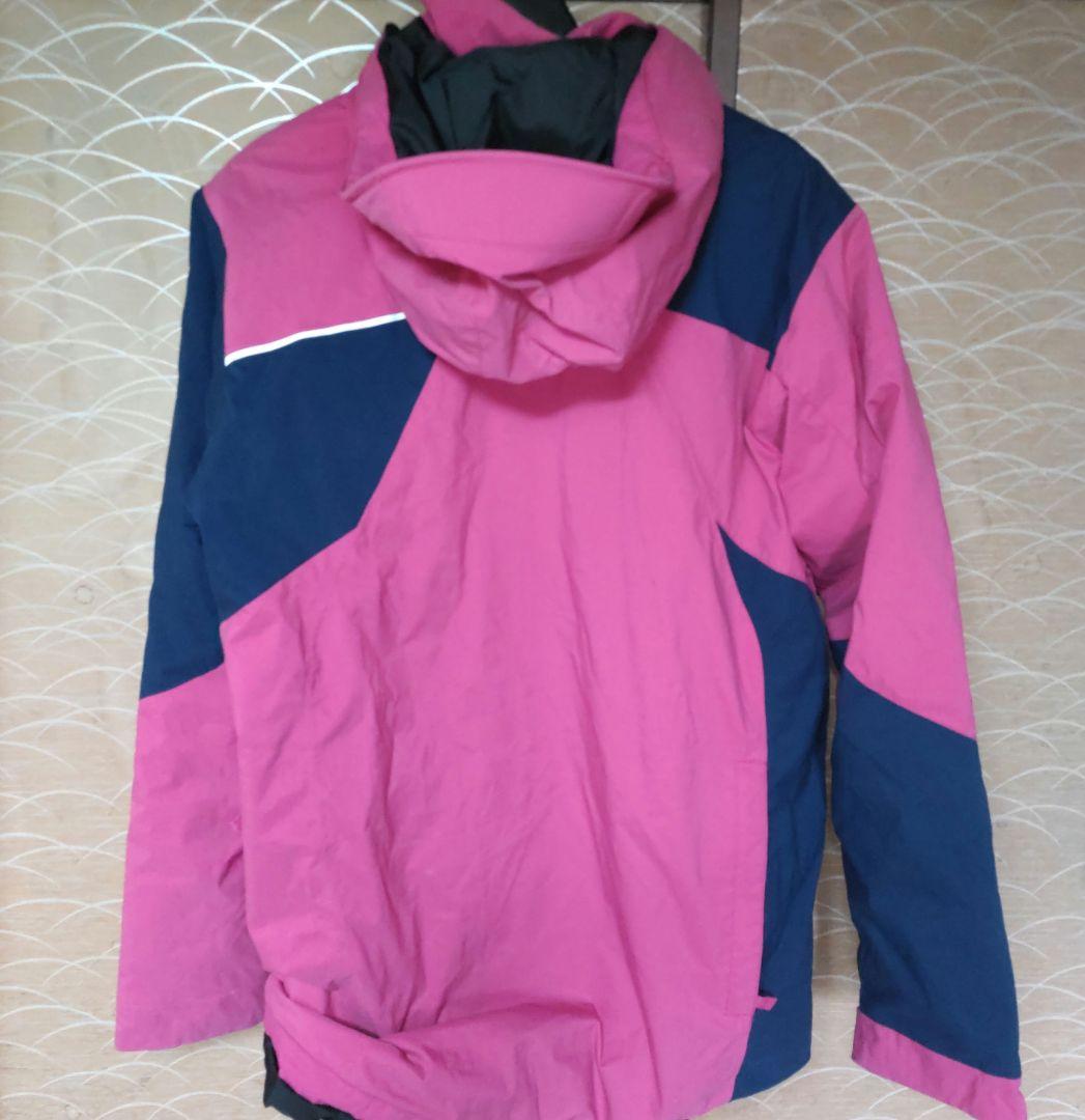 GOLDWIN ゴールドウィン ジャケット