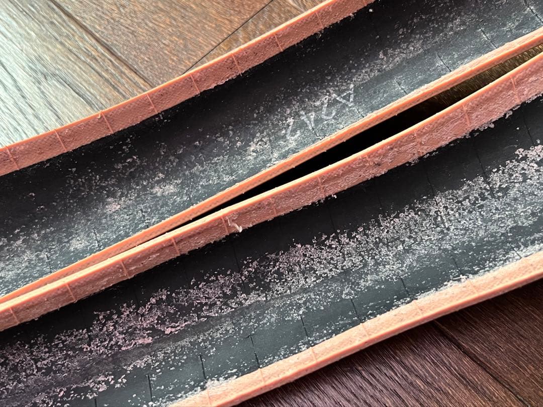 IRC SERAC CX EDGE TLR 32C シクロクロス用 2本セット