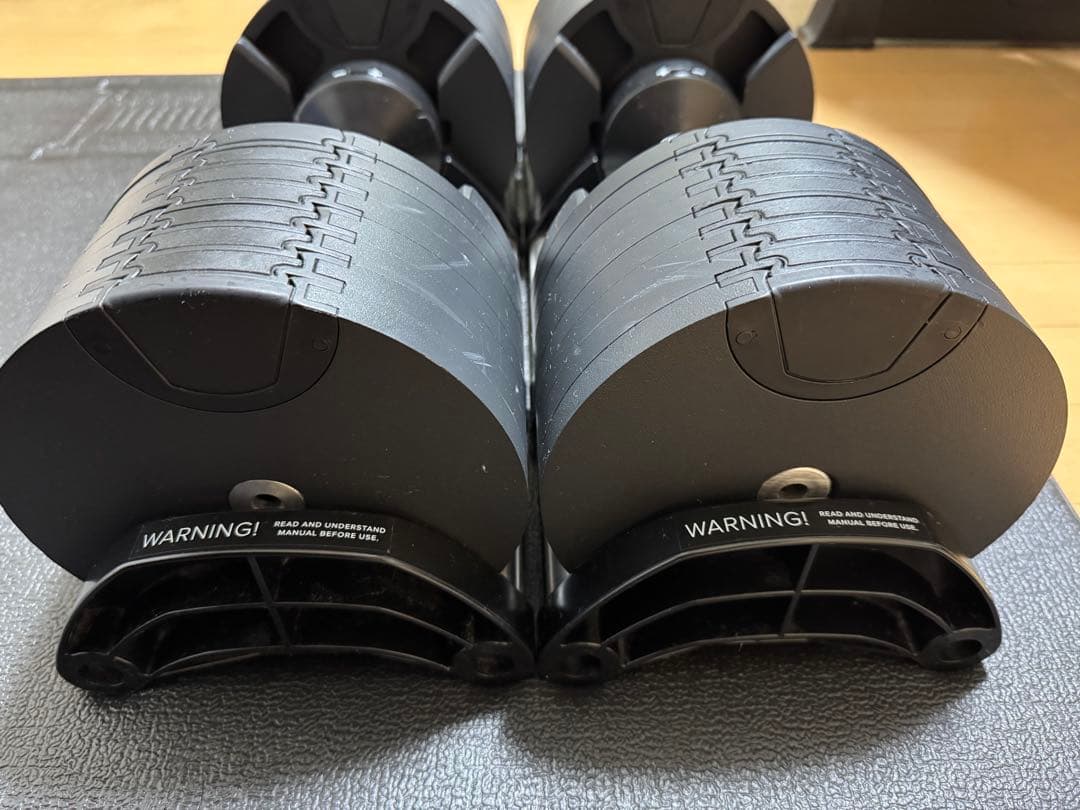 matsuさん専用②