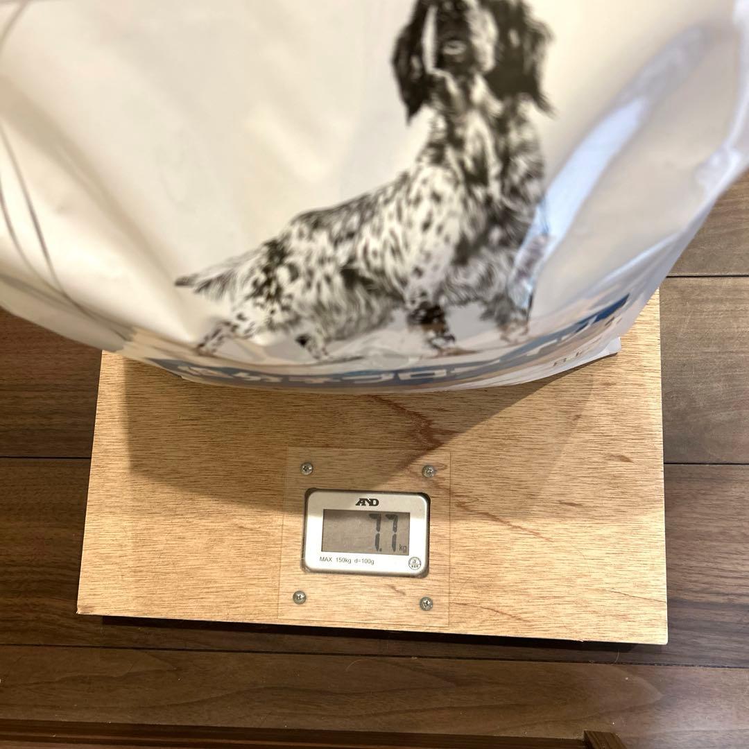 ロイヤルカナン 食事療法食 低分子プロテイン　ライト ドライ 8kg＋7.7kg