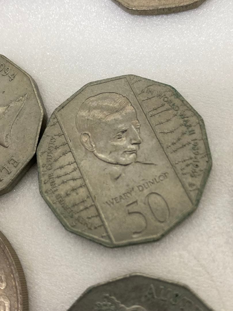 3-2428 外国まとめ