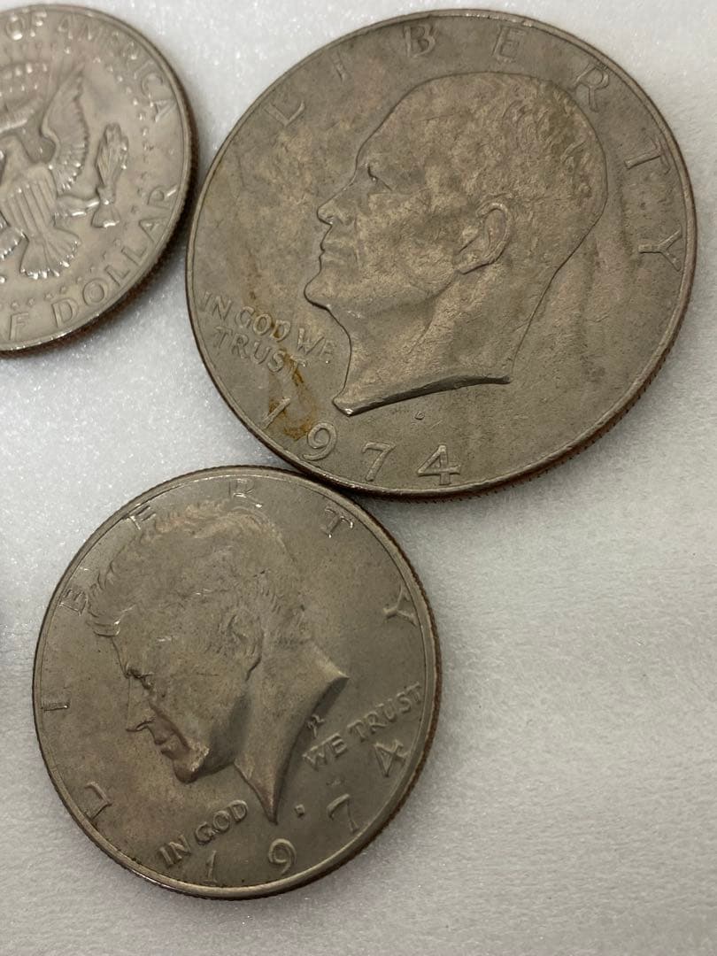 3-2428 外国まとめ