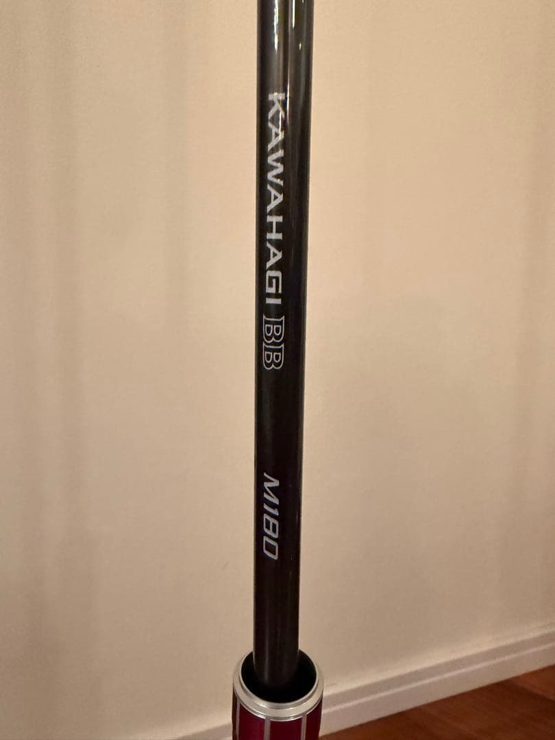 Stephan XR H170-2 ステファーノ　 カワハギbb M180セット