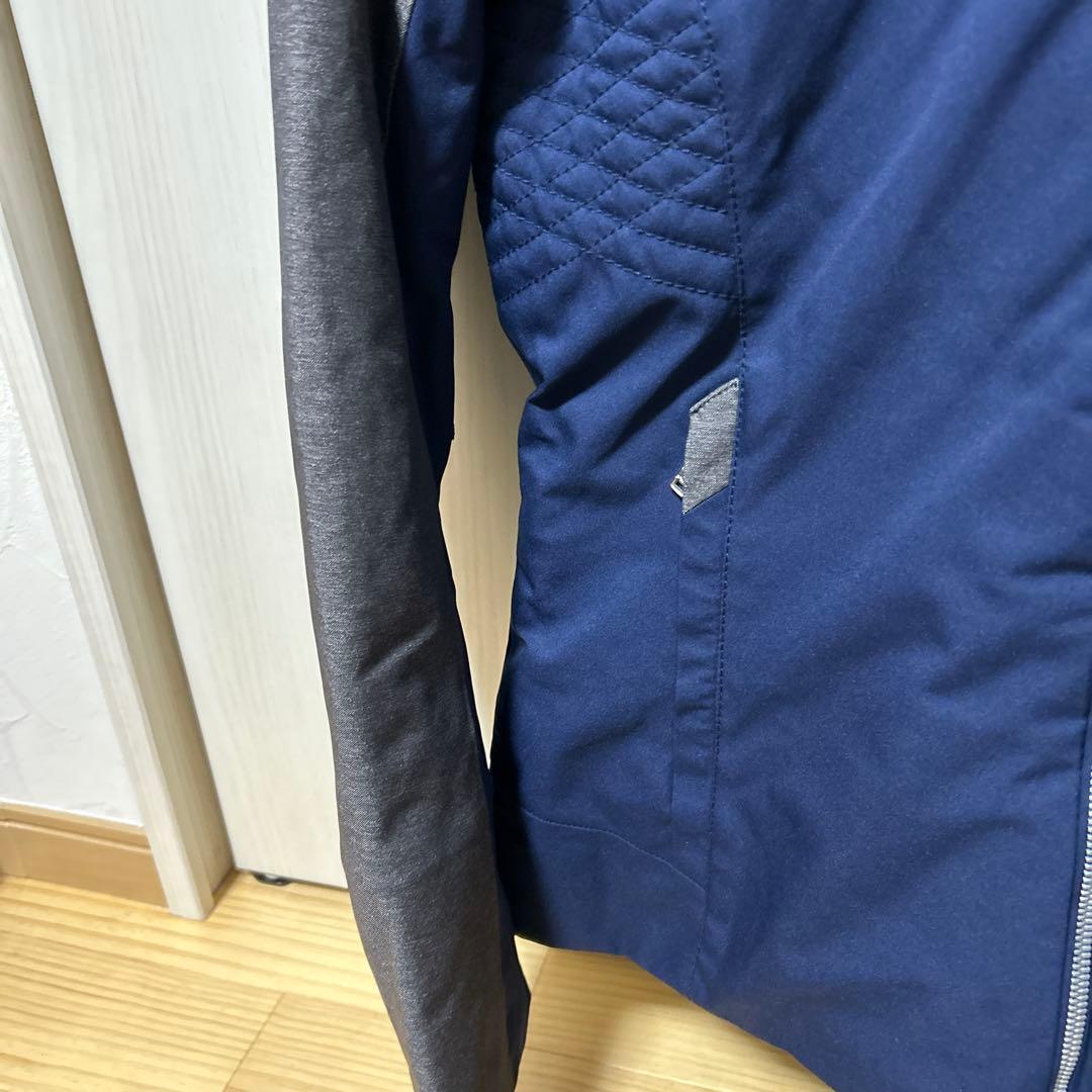 新品半額以下★Phenix スキーウェア L 定価41,800円フェニックス