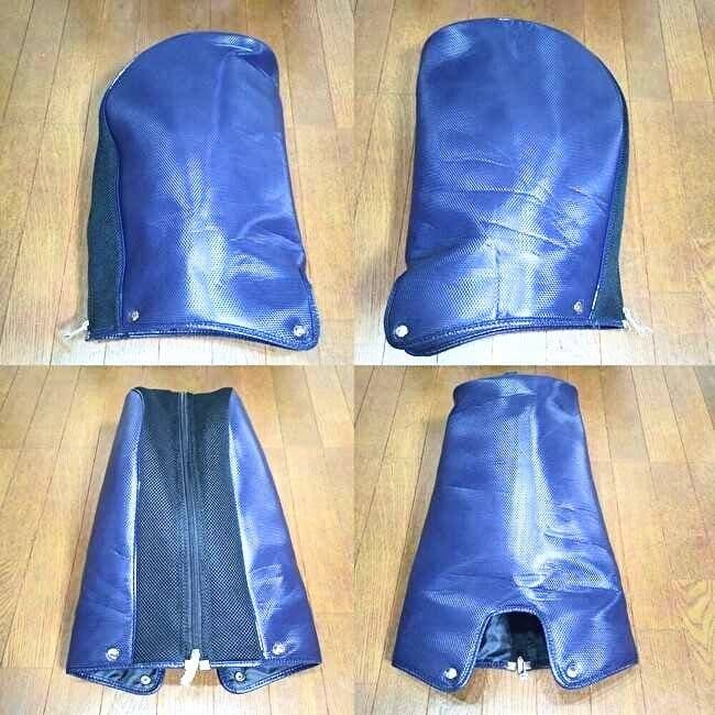 アダバット キャディバック 限定 正規品 adabat Golf