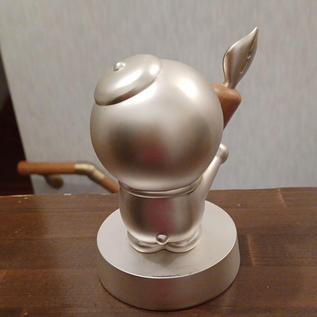 ドラえもん、限定ペンスタンドラ