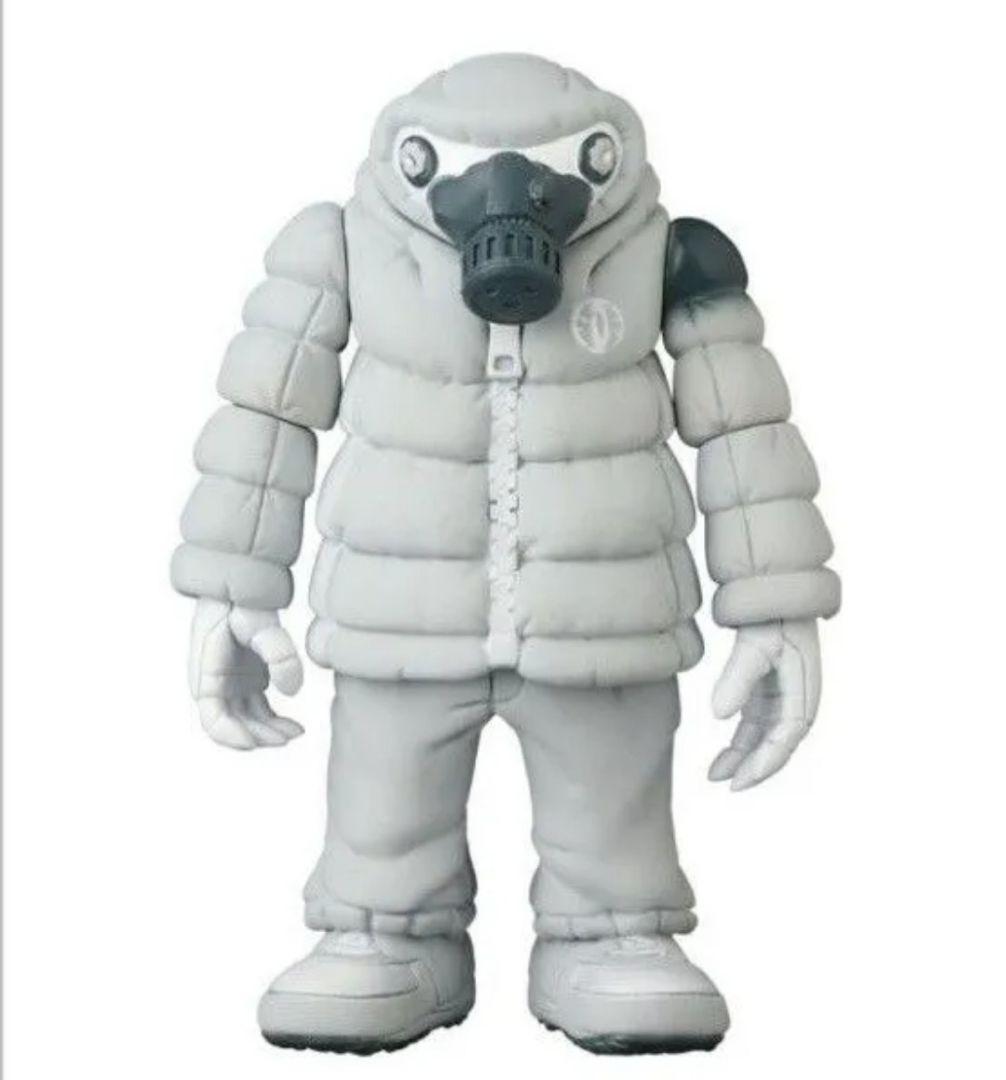 〈新品未開封〉GYAROMIオイドキラーδ(デルタ) SSF2 1/6計画