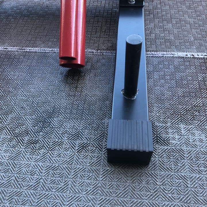 綺麗にあります。自分で取りに来てください。埼玉県ひばりヶ丘になります。