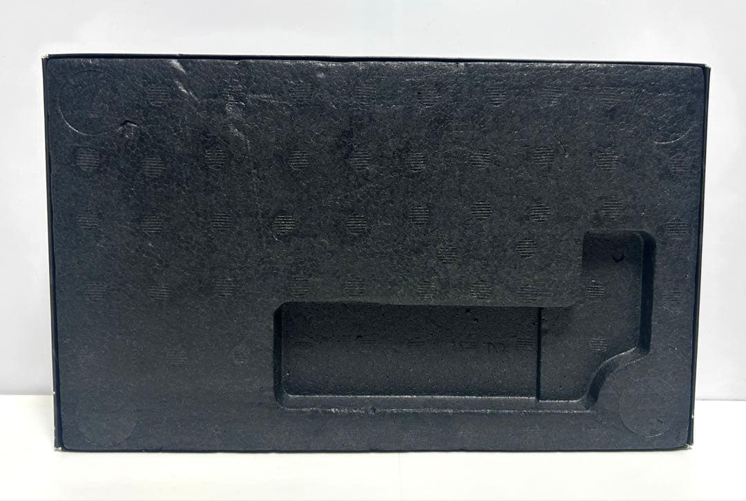 東京マルイ SIG P226RAIL