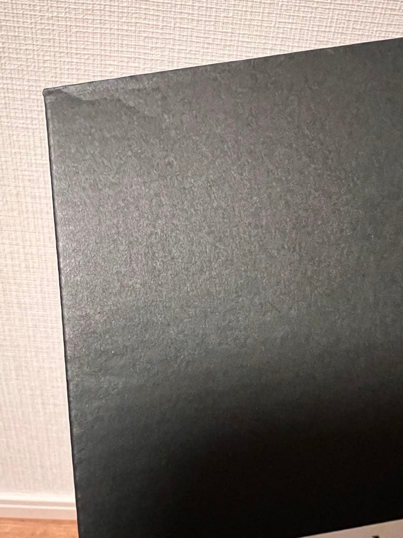 【未開栓】イチローズモルト 干支ボトル　亥　いのしし ウイスキー 高島屋