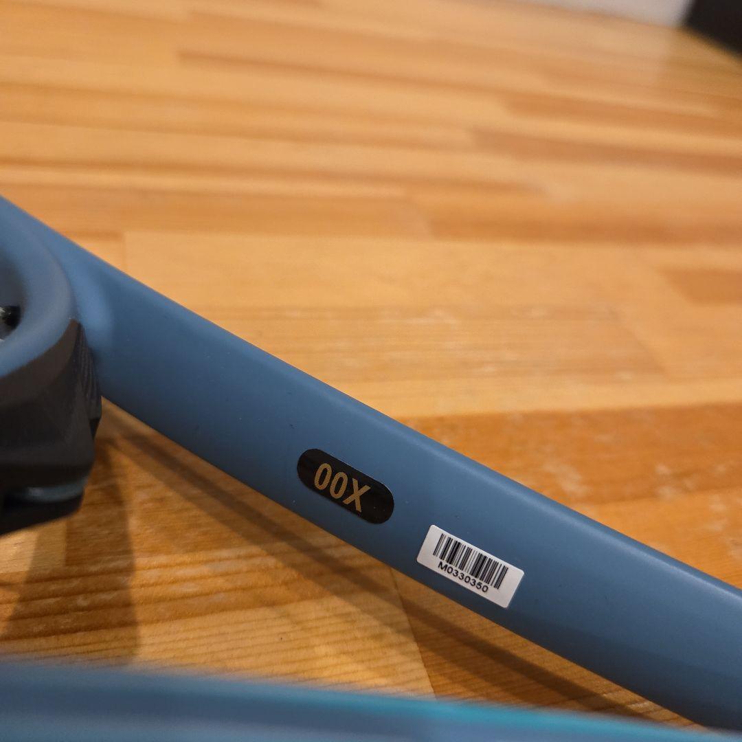 ACROSPEED -S-PRO (アクロスピード　Sプロ)