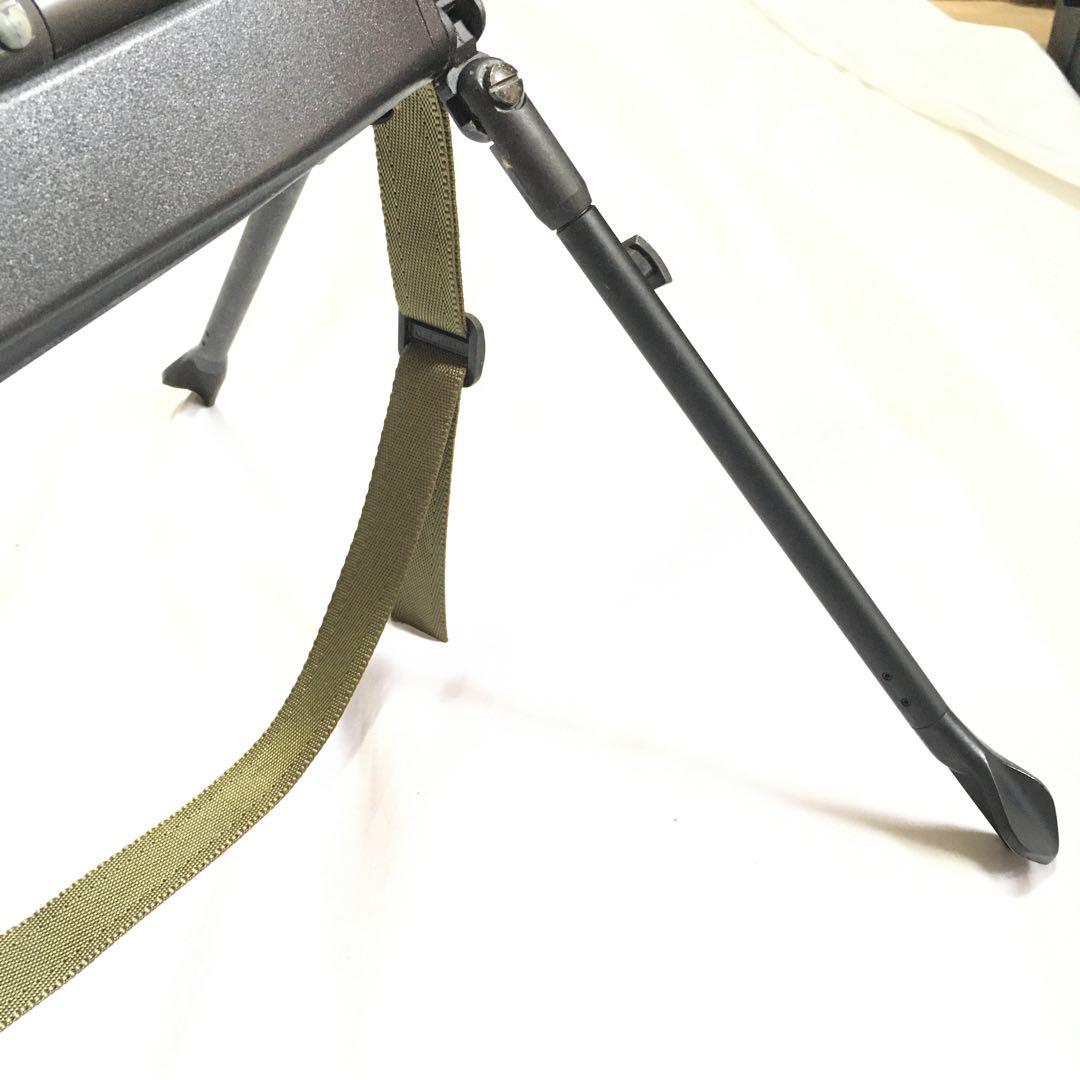 【動作快調!!】 東京マルイ 電動ガン G3 セット!!