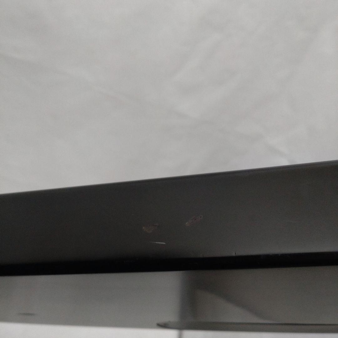 レア！STEINBERGERタイプ SPACEBURGER ヘッドレスベース！