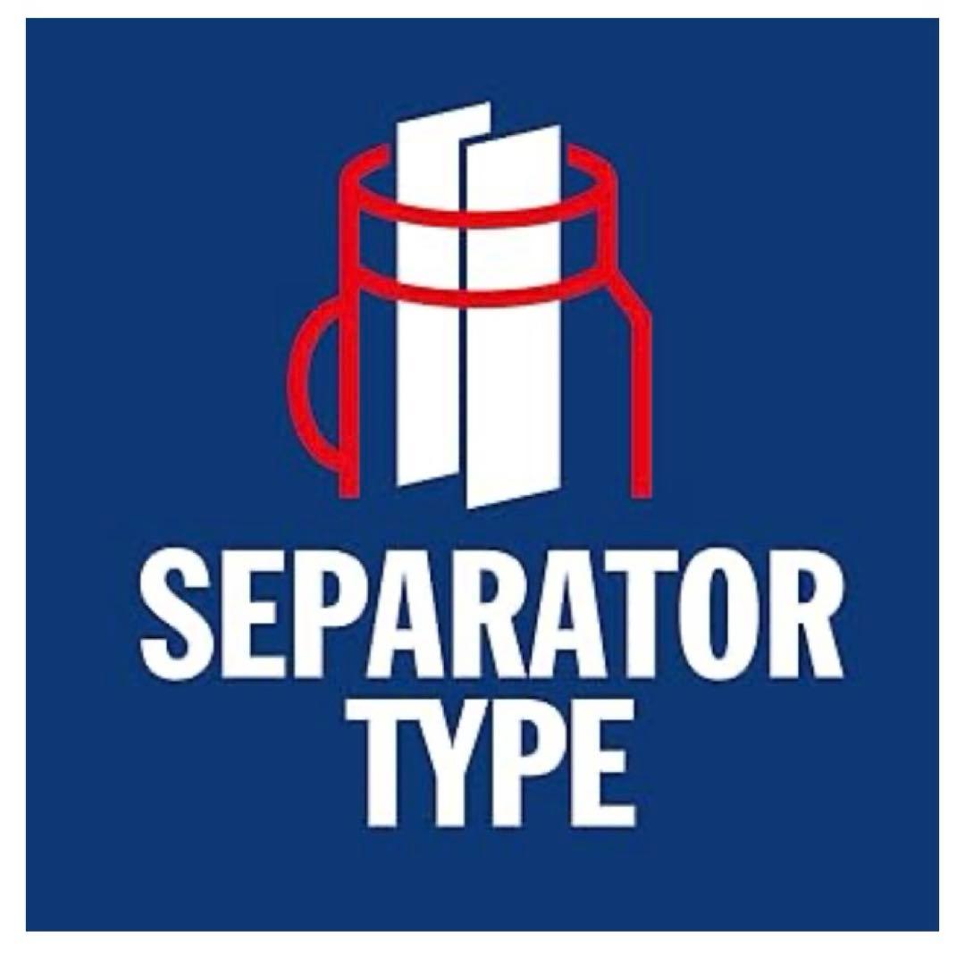 MIZUNO(ミズノ) ゴルフ キャディバッグ