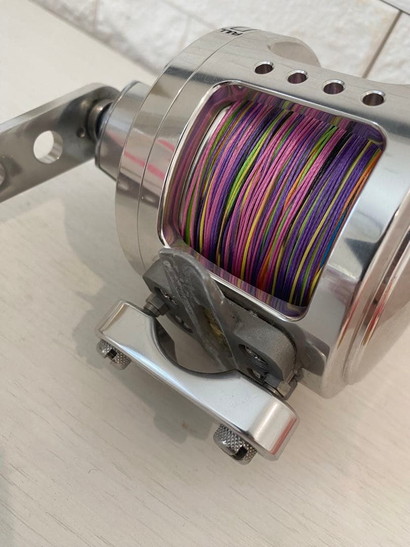 アリゲーターバトル20