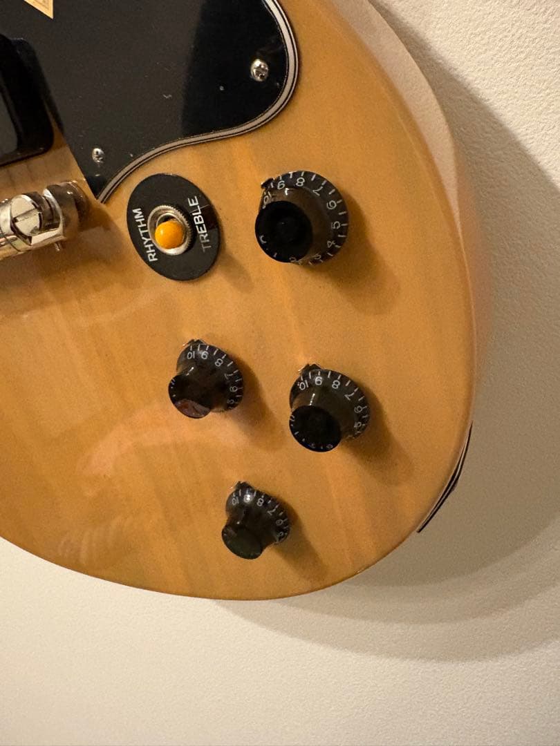 ギター Epiphone / 1960 Les Paul kazbow3500