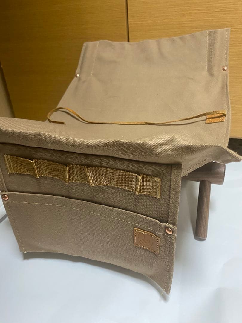 what we want makidai ケース付き