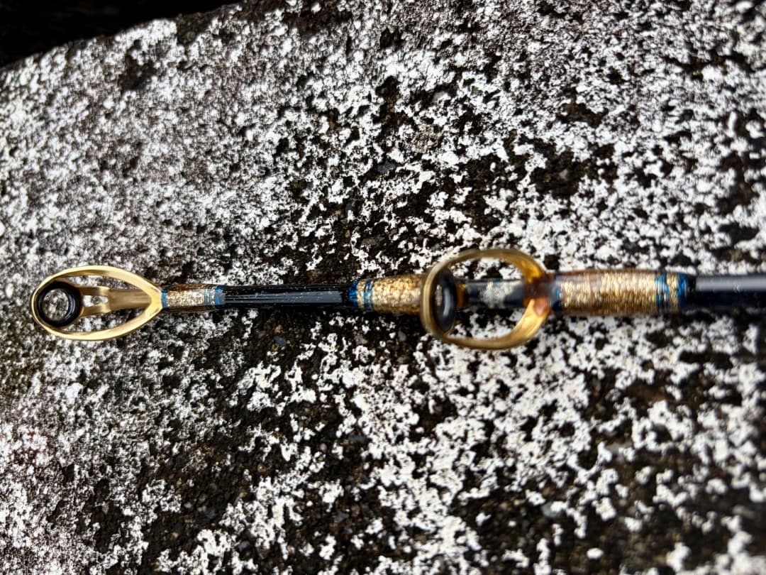 剛樹 MOGI-SPECIAL MHH16-B 中古（１）