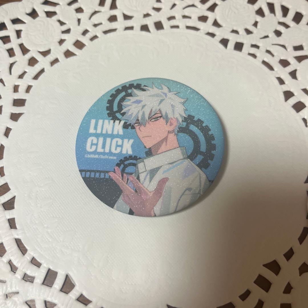 中西定行ページ