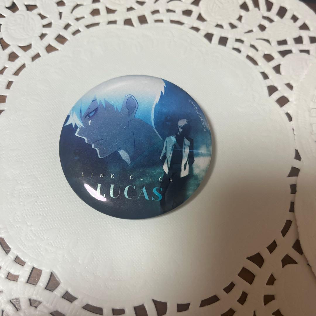 中西定行ページ