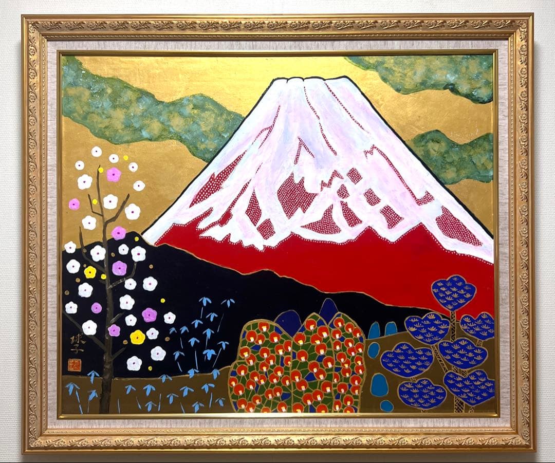 shinichiリピート割複数割適用価格