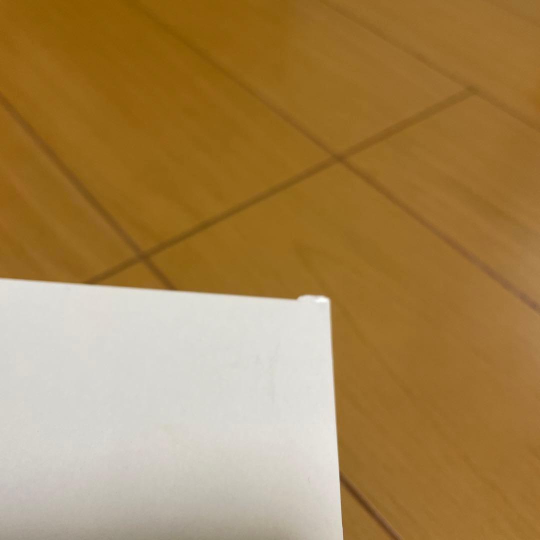 サントリーウイスキー 100周年記念感謝グラスセット 未使用　非売品